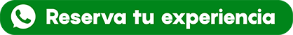 Reserva tu experiencia